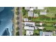 564 Flinders Parade, Brighton QLD 4017