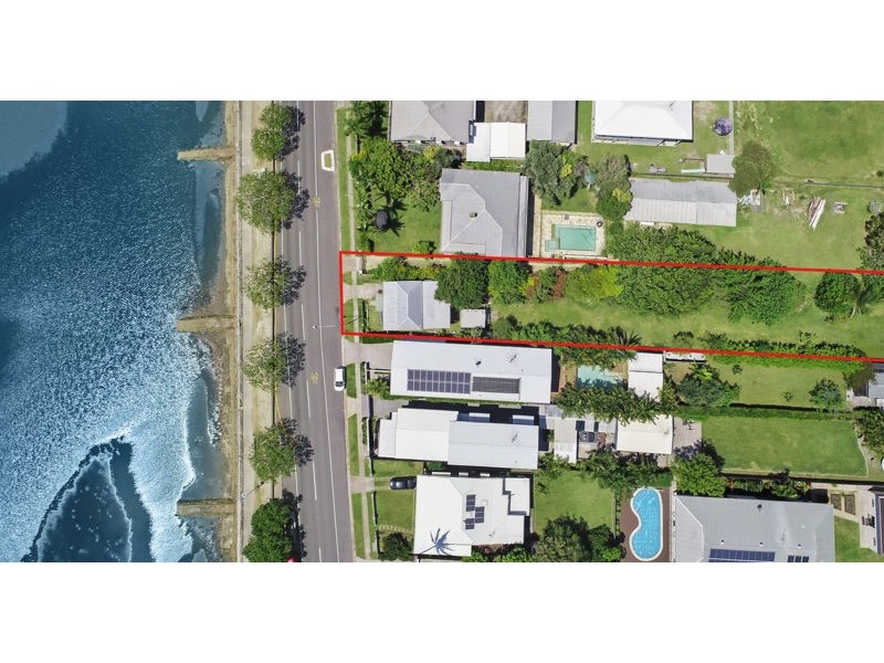 564 Flinders Parade, Brighton QLD 4017