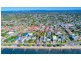 564 Flinders Parade, Brighton QLD 4017