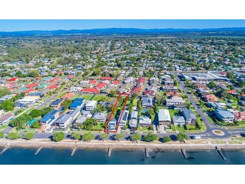 564 Flinders Parade, Brighton QLD 4017