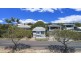564 Flinders Parade, Brighton QLD 4017