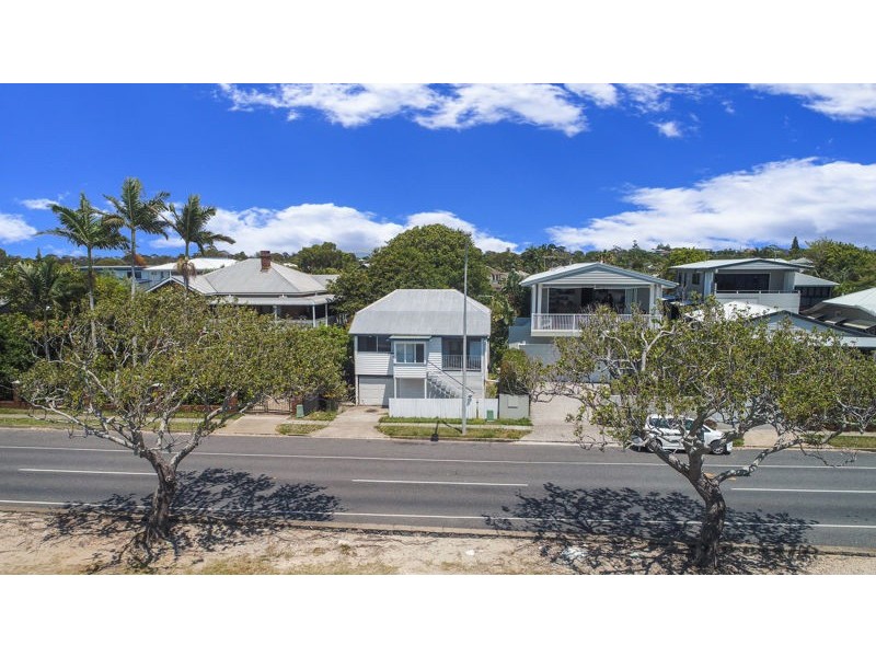 564 Flinders Parade, Brighton QLD 4017