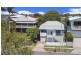 564 Flinders Parade, Brighton QLD 4017
