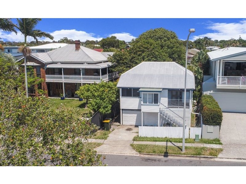 564 Flinders Parade, Brighton QLD 4017