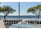 564 Flinders Parade, Brighton QLD 4017