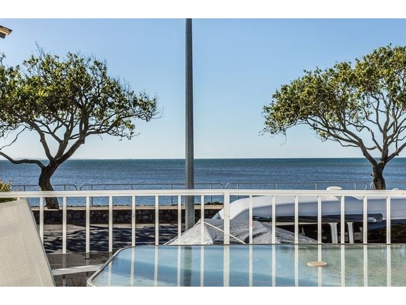 564 Flinders Parade, Brighton QLD 4017