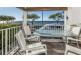 564 Flinders Parade, Brighton QLD 4017