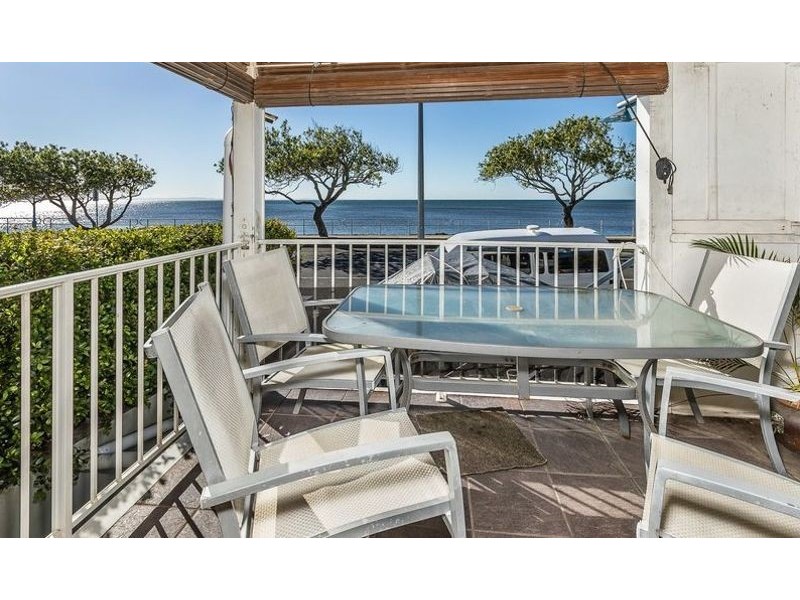 564 Flinders Parade, Brighton QLD 4017