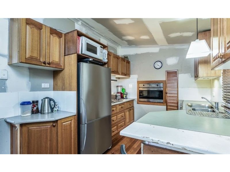 564 Flinders Parade, Brighton QLD 4017