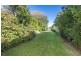564 Flinders Parade, Brighton QLD 4017