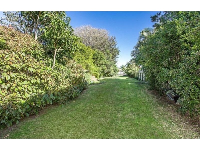 564 Flinders Parade, Brighton QLD 4017