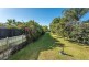 564 Flinders Parade, Brighton QLD 4017