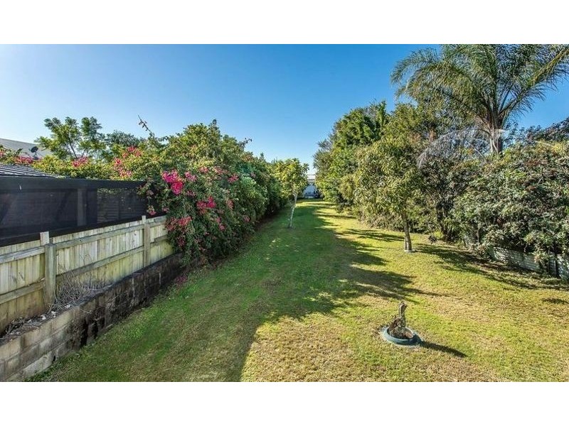 564 Flinders Parade, Brighton QLD 4017