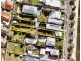 564 Flinders Parade, Brighton QLD 4017