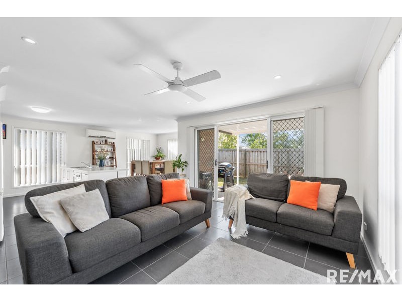 25 Maestro Street, Griffin QLD 4503