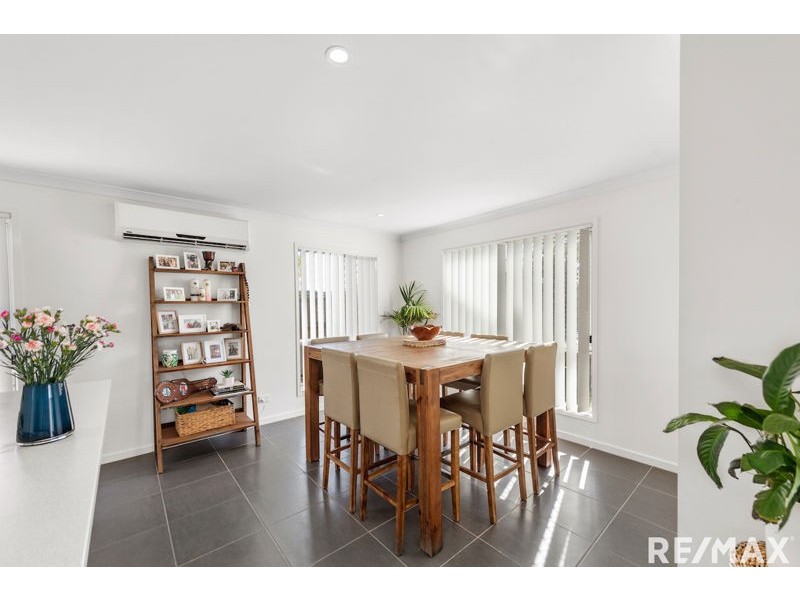 25 Maestro Street, Griffin QLD 4503