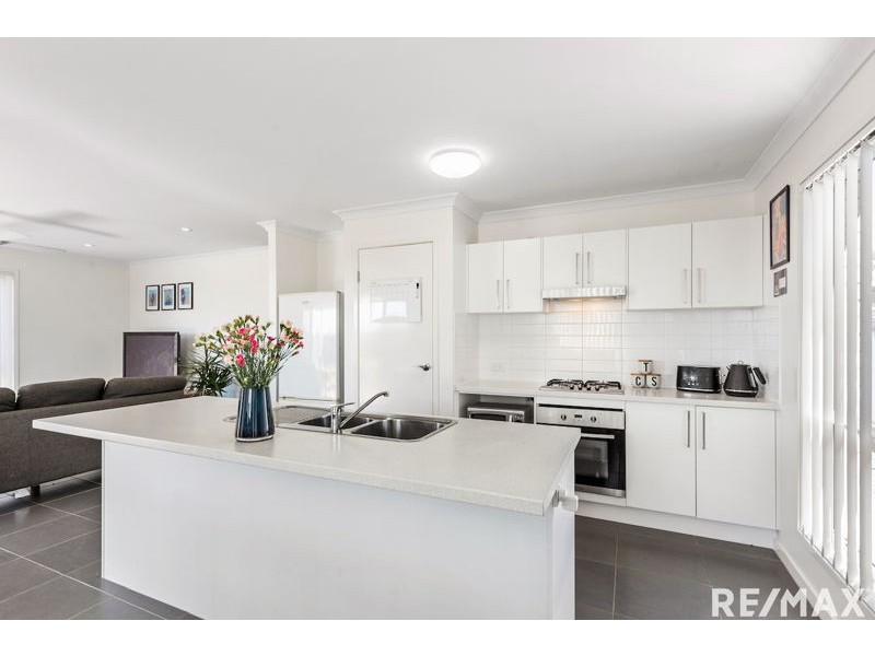 25 Maestro Street, Griffin QLD 4503