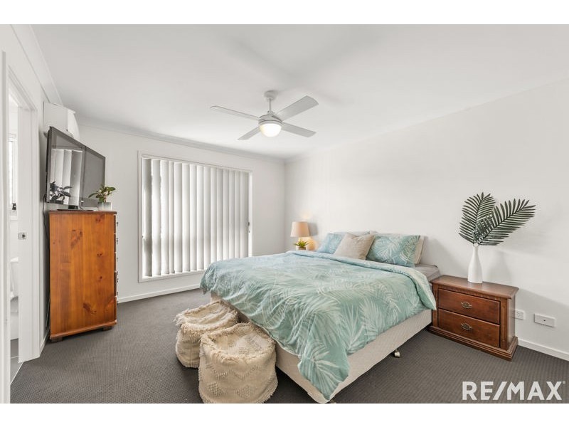 25 Maestro Street, Griffin QLD 4503