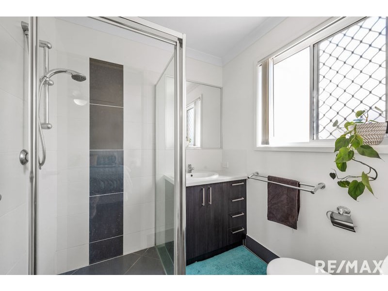 25 Maestro Street, Griffin QLD 4503