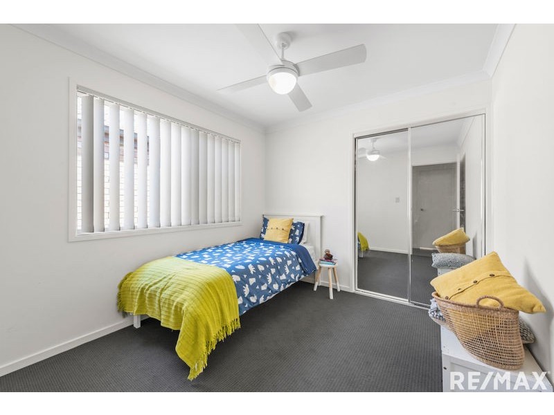 25 Maestro Street, Griffin QLD 4503