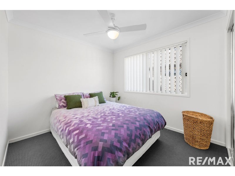 25 Maestro Street, Griffin QLD 4503