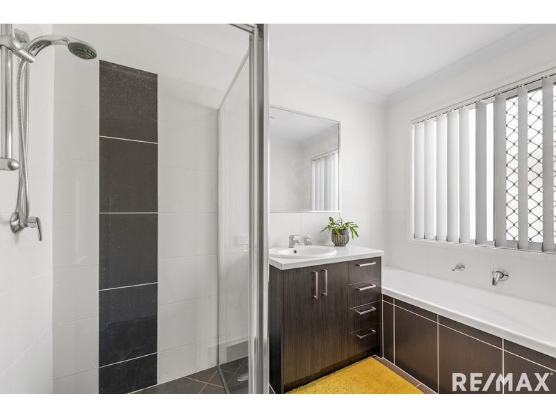 25 Maestro Street, Griffin QLD 4503