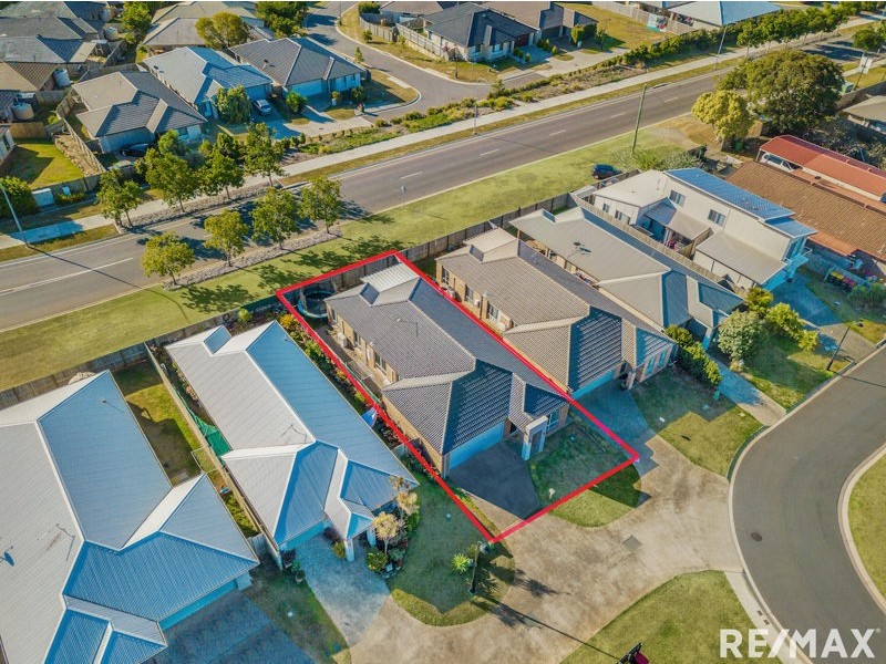 25 Maestro Street, Griffin QLD 4503