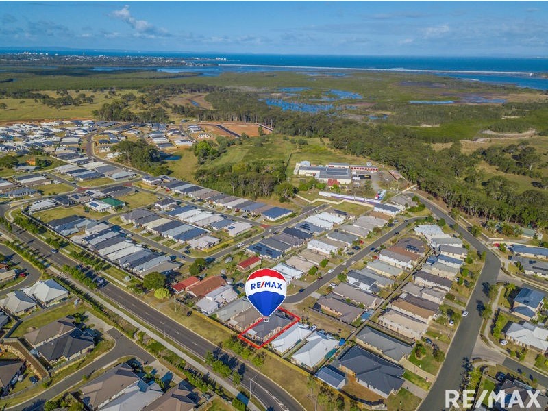 25 Maestro Street, Griffin QLD 4503