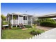 24 Albury Street, Deagon QLD 4017