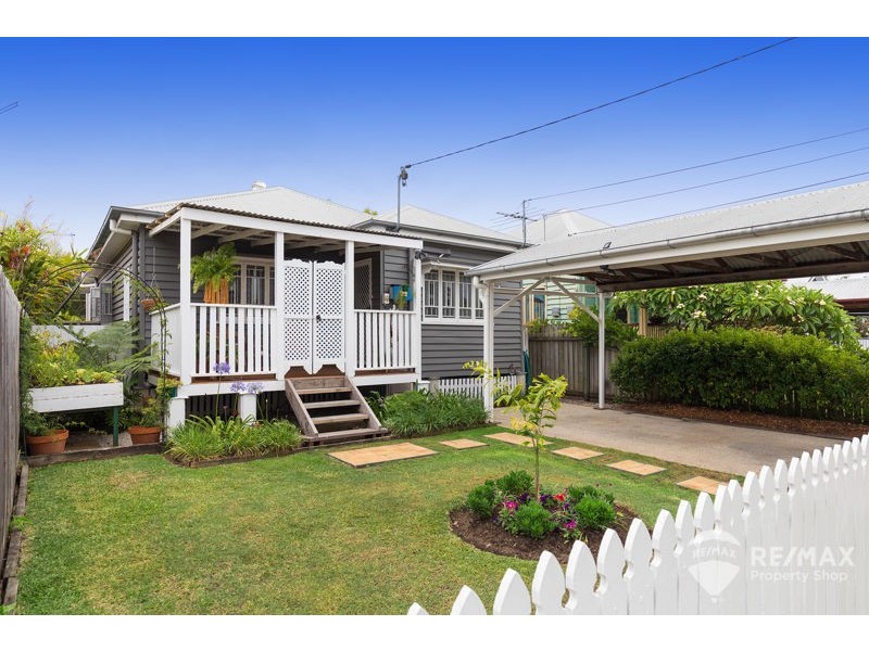 24 Albury Street, Deagon QLD 4017