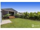 24 Albury Street, Deagon QLD 4017