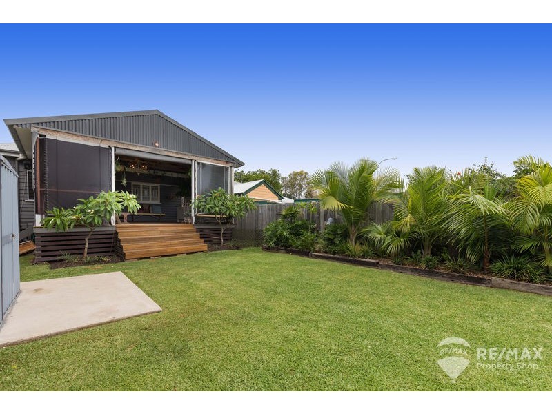 24 Albury Street, Deagon QLD 4017