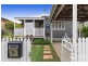 24 Albury Street, Deagon QLD 4017