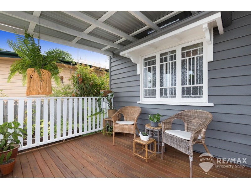 24 Albury Street, Deagon QLD 4017