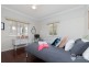 24 Albury Street, Deagon QLD 4017