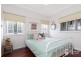 24 Albury Street, Deagon QLD 4017