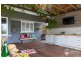 24 Albury Street, Deagon QLD 4017