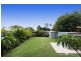 24 Albury Street, Deagon QLD 4017