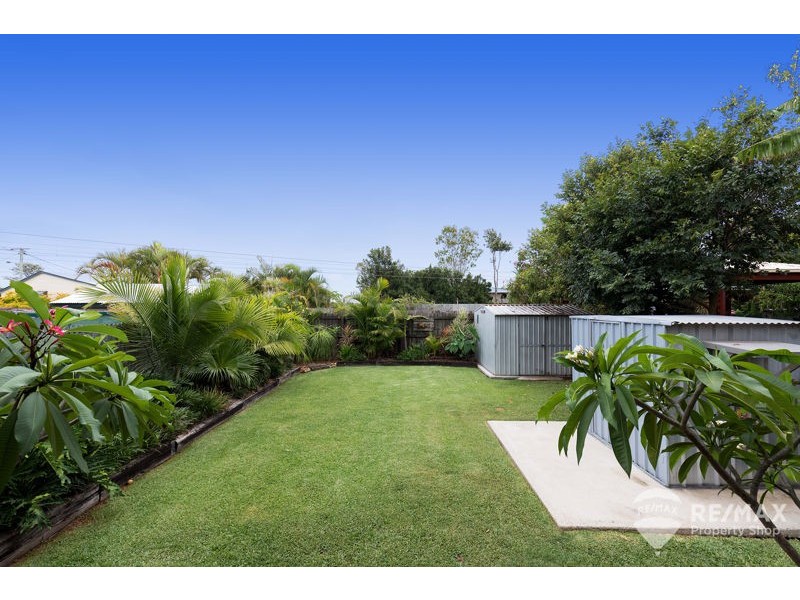 24 Albury Street, Deagon QLD 4017