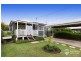 24 Albury Street, Deagon QLD 4017