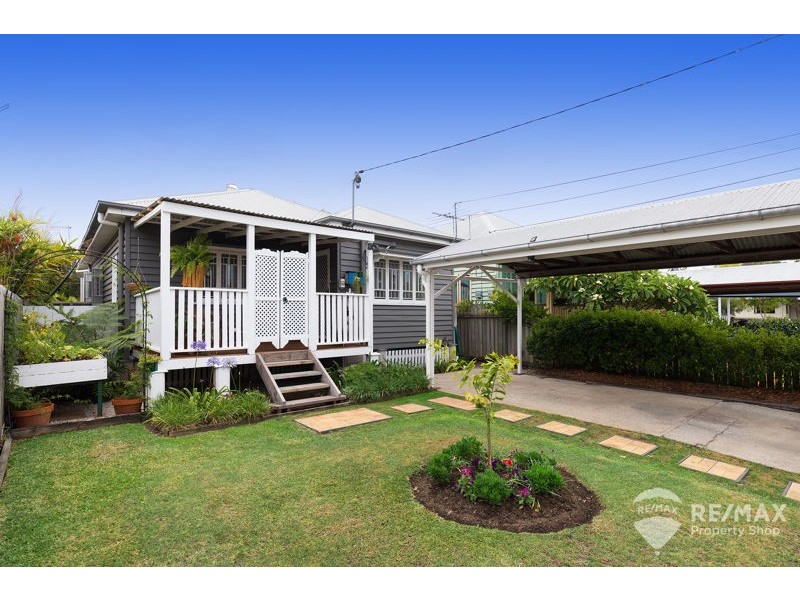 24 Albury Street, Deagon QLD 4017