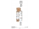 24 Albury Street, Deagon QLD 4017 Floorplan