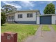 24 Teesdale Avenue, Newtown QLD 4350