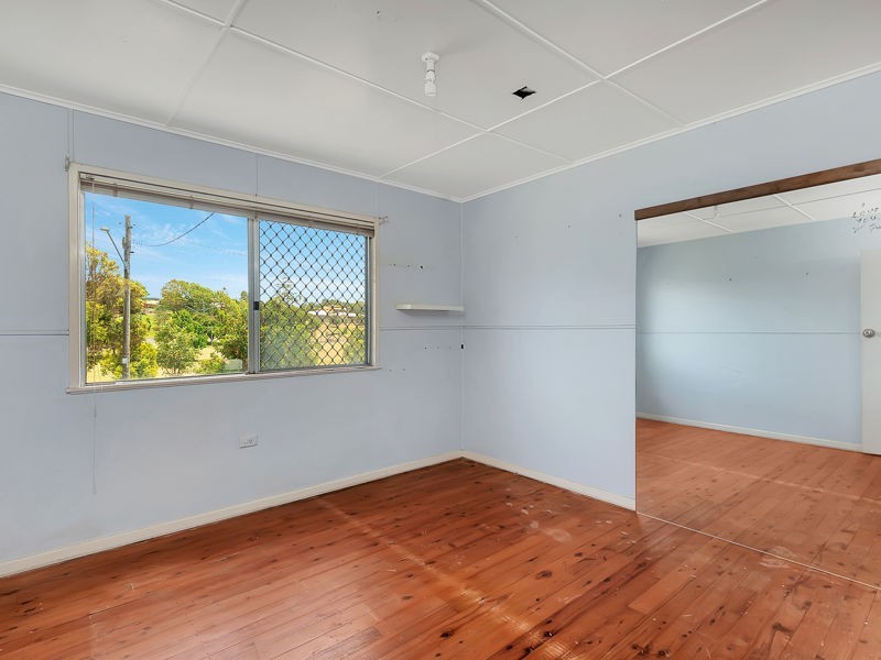 24 Teesdale Avenue, Newtown QLD 4350