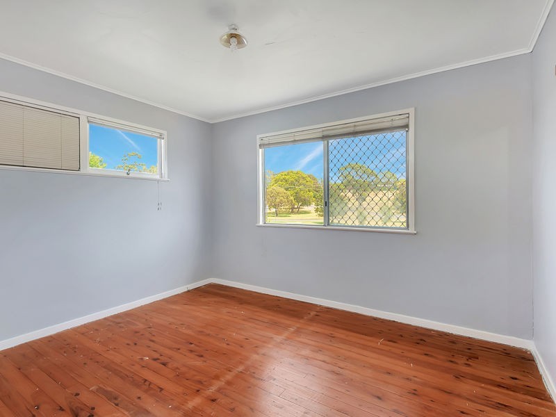 24 Teesdale Avenue, Newtown QLD 4350