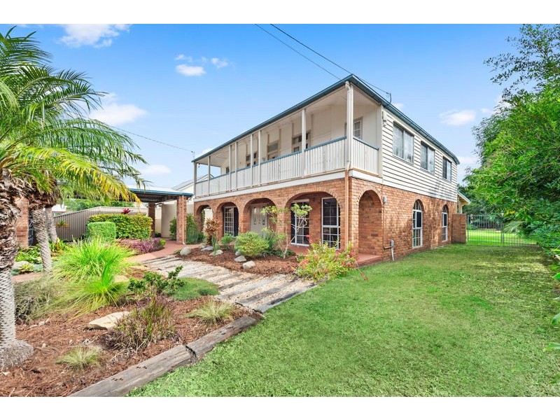 21 Scott Street, Deagon QLD 4017