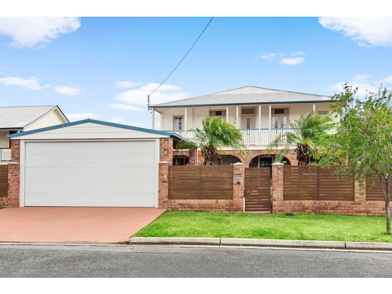 21 Scott Street, Deagon QLD 4017