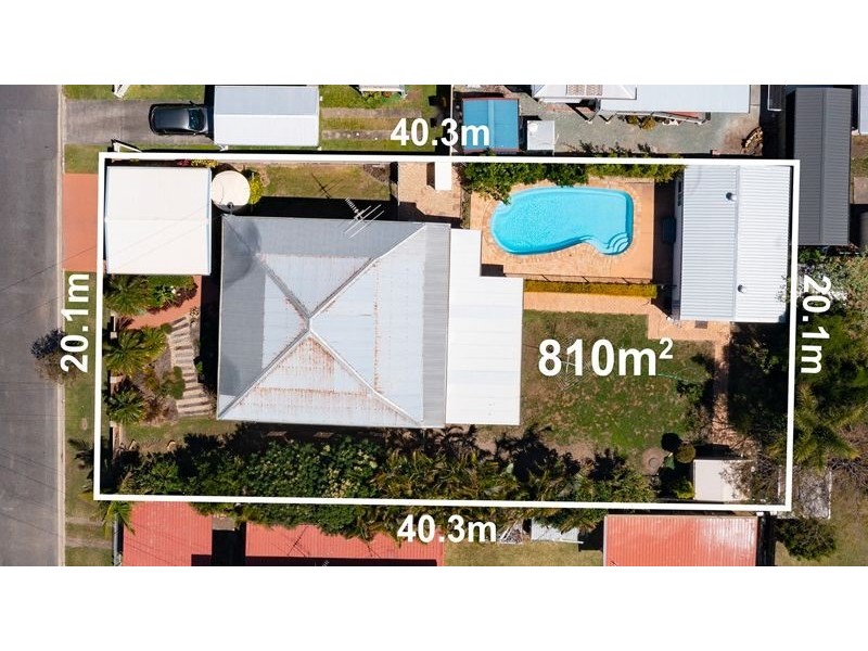 21 Scott Street, Deagon QLD 4017