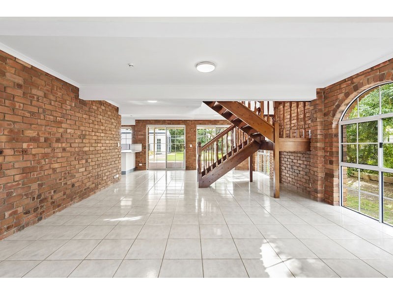 21 Scott Street, Deagon QLD 4017