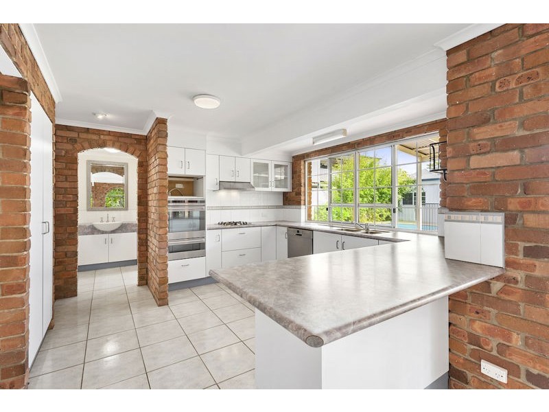 21 Scott Street, Deagon QLD 4017